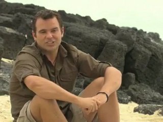 The Jury Speaks: Jim