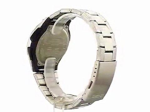 Casio AW-82D-7A Saat Tanıtımı | mysaat.com