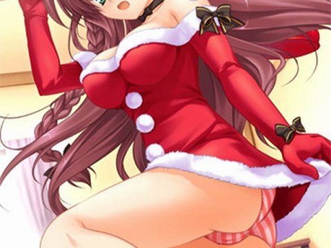 Konneko Keep a Memory Green PSP Game ISO Download (JAPAN) (メモリーグリーンPSPゲームのISOをダウンロード（日本）をキープKonneko)