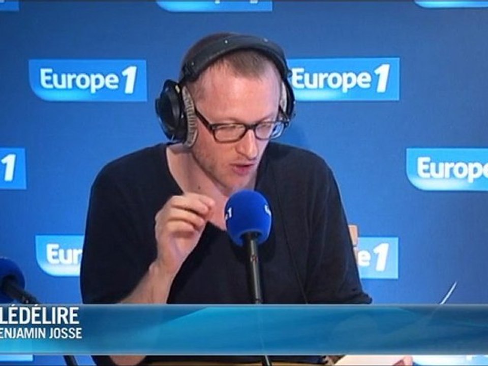 La trêve du téléfilm lacrymal