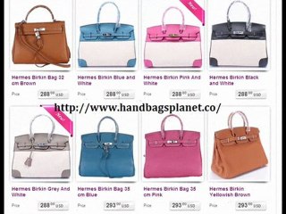 Buy replica handbags at lower rates online