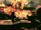 Resident Evil 5 (PS3) - Trailer E3 2008