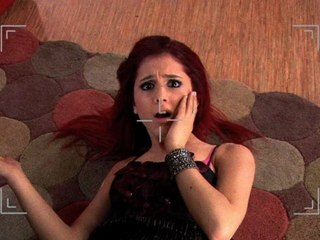 Victorious season 1 episode 18 A Film By Dale Squires