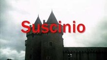 Breizh_56