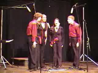 Redefined-Nintendo[1]