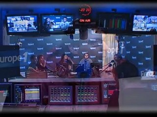 Des clics et des claques - 19/12/2011