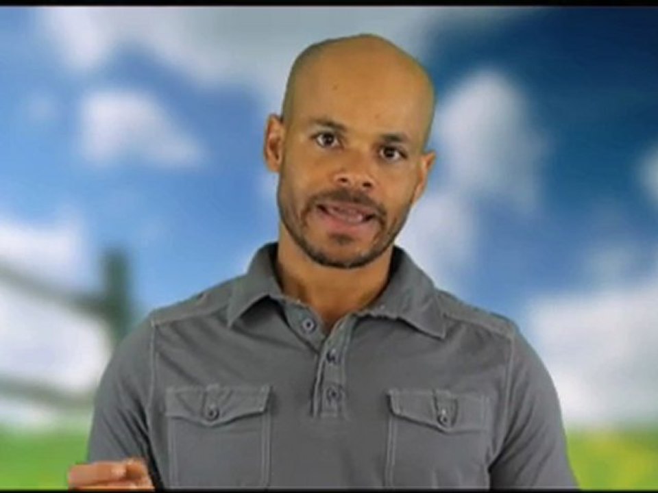 Best Brain Supplement | Excelerol Mind Supplement_Ben