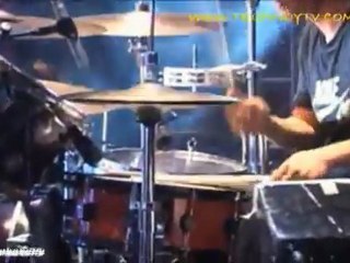 The Eraserheads Reunion Concert Part 2