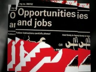 Traha Aruba - Find A Job Opportunity Online