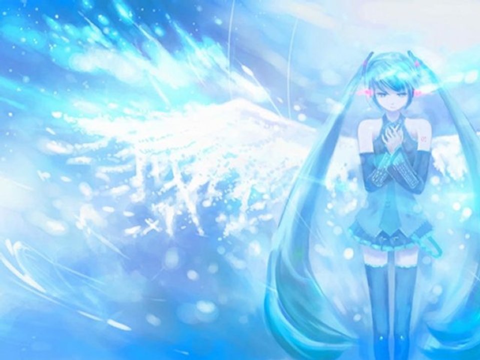 Hatsune Miku Project Diva 2nd Okaidoku Ban PSP ISO Download (JPN)