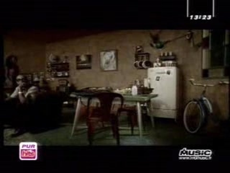 Nuttea _ Elle te rends dingue