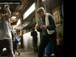 Warior High Quality Movie Part 3