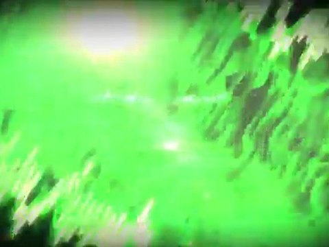 Tom Clancy's EndWar (PS3) - Trailer E3 2008