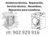 Reparación lavadoras Bosch - Servicio técnico Bosch Barcelona - Teléfono 902 929 591