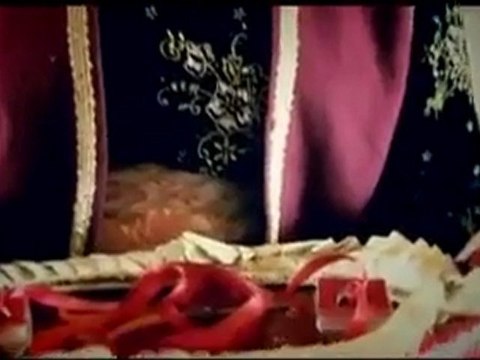 İbrahim Şiyar Le Gule @ MEHMET ALİ ARSLAN Grup 2011- 2012 videoları kürtçe müzik dinle