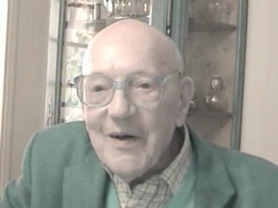 JPS