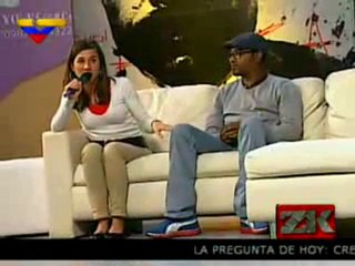 Zurda Konducta 18.12 2011  2/3