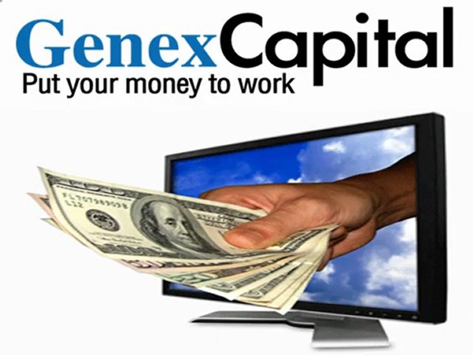 Structured Settlement Annuity Funding Company