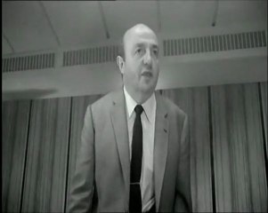 tontons flingueurs