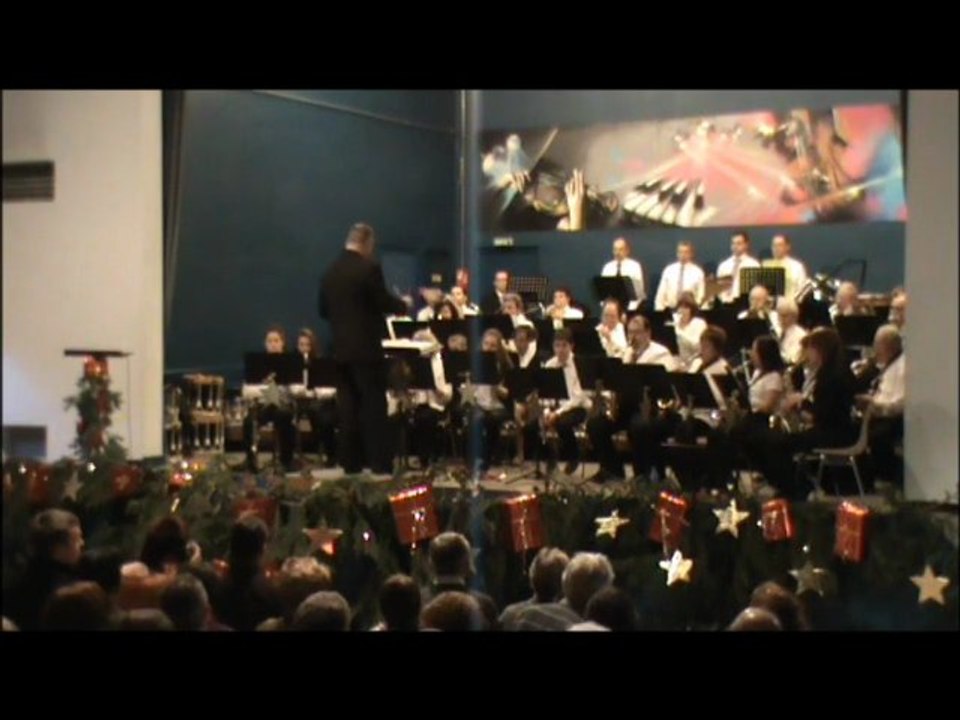 Odyssée (version 2011)