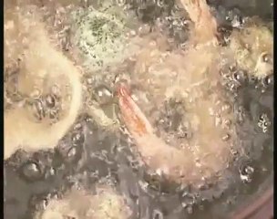 Tefal OLEOCLEAN Deep Fat Fryer