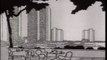 Trois grands projets non réalisés de Le Corbusier 1987 La ville de trois millions d'habitants 1922, l'étude d'impact du Plan Voisin de Paris 1925, église de Firminy 1962