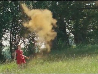 La Clé des champs, extrait 2