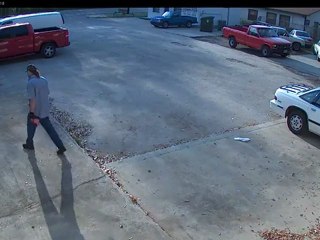 Axis P1344 HD IP Camera - www.networkvideosystems.com