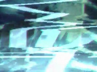 Zavod - "Pripyat" (2011)