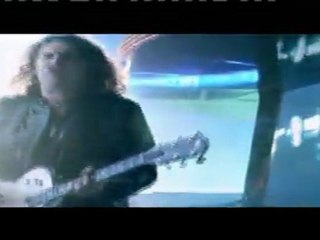 Los diez discos de 2011