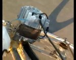 Ac Electric  Bike  Waching Machine Motor test  Bike
