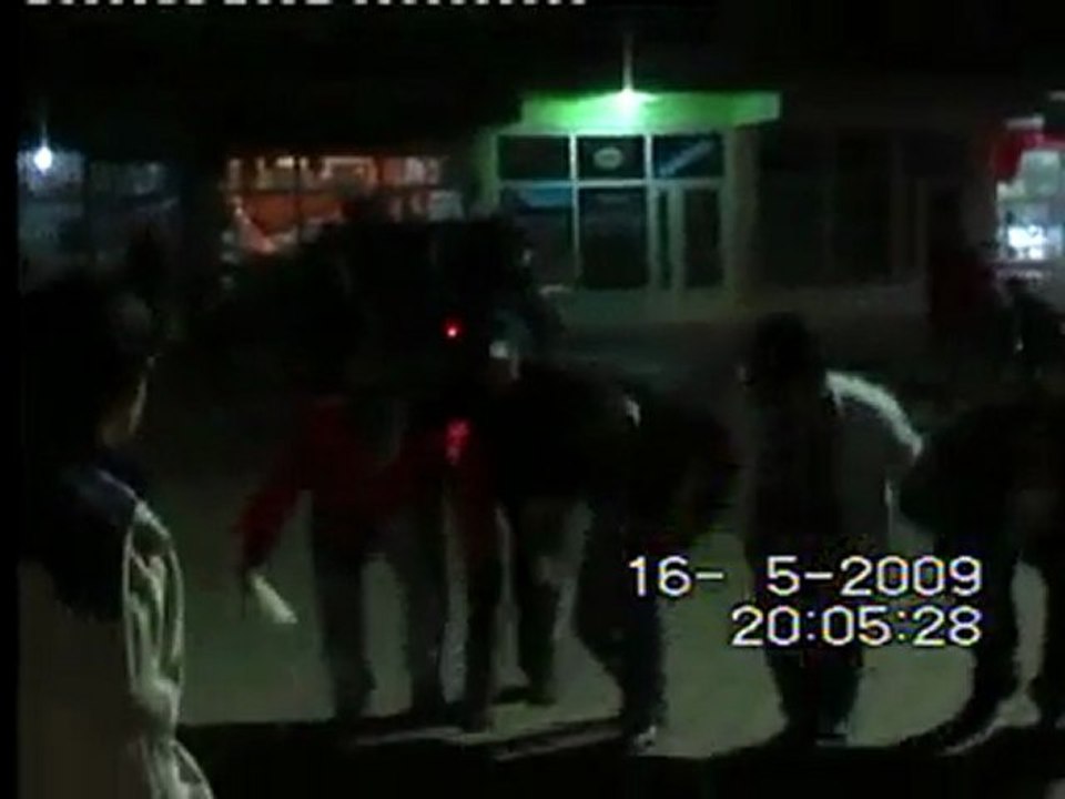 HINIS SOSYAL YARDIMLAŞMA, DAYANIŞMA VE KÜLTÜR DERNEĞİ