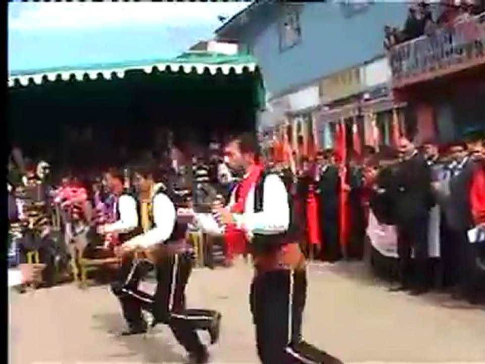 HINIS SOSYAL YARDIMLAŞMA, DAYANIŞMA VE KÜLTÜR DERNEĞİ