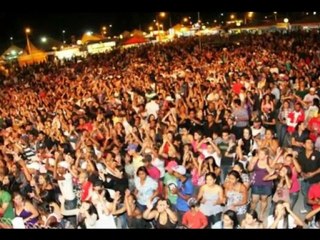 21ª Festa do Pescador de Castilho-SP(2)