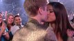 Selena Gomez and Justin Bieber to get engaged? - Hollywood News