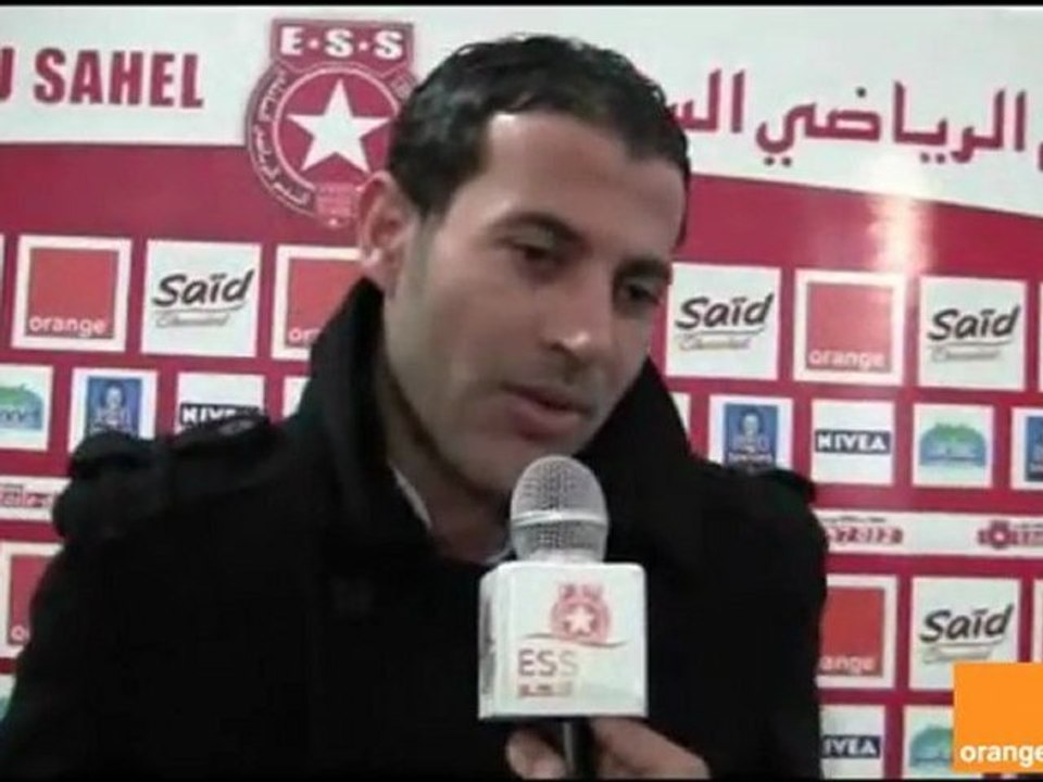 ESS - CSS : les déclarations