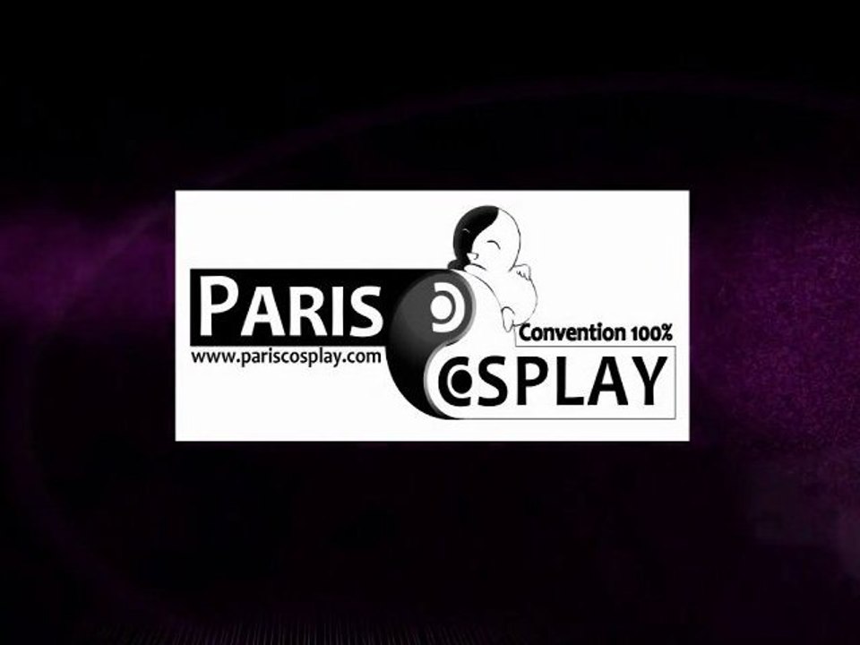 Reportage Paris Cosplay-Moz-Addict.com