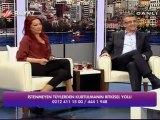 Beyaz Manşet 4.Kısım