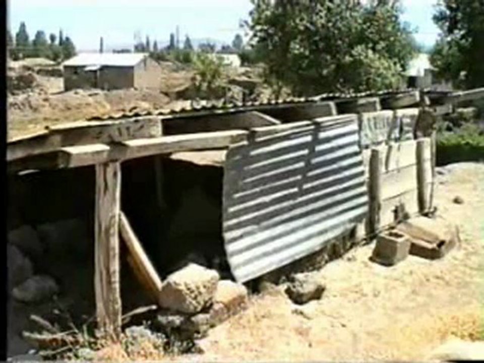 HINIS SOSYAL YARDIMLAŞMA, DAYANIŞMA VE KÜLTÜR DERNEĞİ