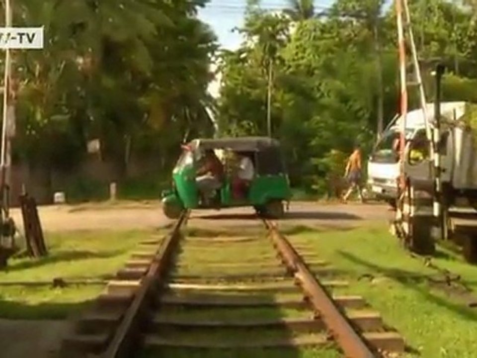 Global Number: Charity | Global 3000