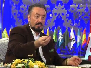 İsra Suresi'nde fosillere işaret eden ayetler.