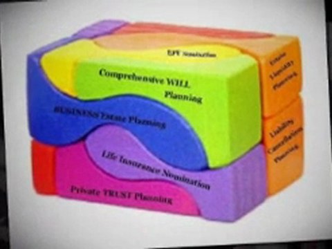 Probate South Carolina Attorney