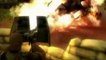 Mercenaries 2 : World in Flames (PS2) - Trailer de la version PS2