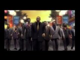 Yakuza 2 (PS2) - Premier trailer