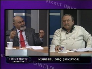 CHP DEVRİMCİ GEÇMİŞİNE SAHİP ÇIKARSA TARİH SAHNESİNDE KALIR. İNKARCILIK CHP'NİN SONUNU GETİRİR.