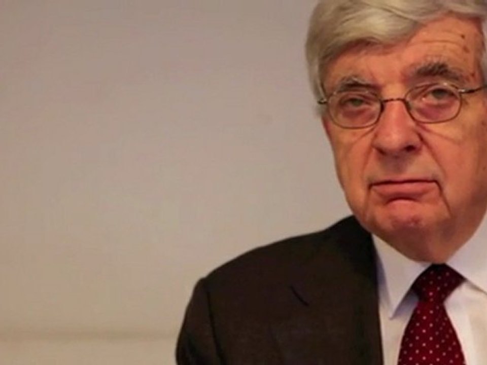 Candidatures de Chevenement et Melanchon: quelles différences?