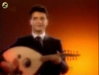 Sinan Özen - Potpori 1990 - Net'te İlk Kez
