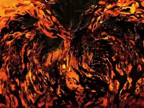 MotorStorm: Pacific Rift (PS3) - Trailer GC 2008