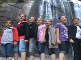 Şampiyon Biz Olalım!