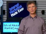 Social Media Marketing for Halifax Businesses